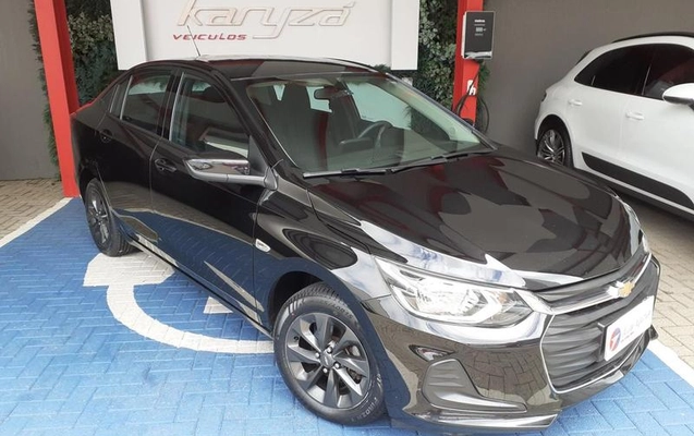 imagem-https://www.socarrao.com.br/sc-vehicle-images-prod/4363075/1792093340026-8573658_4_B_eb7a8a7d14.jpeg