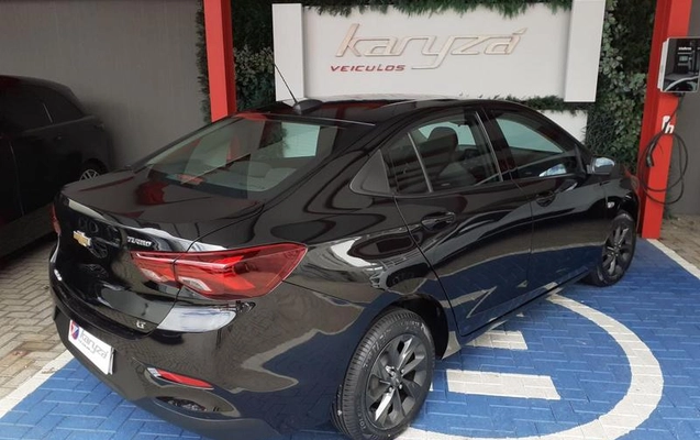 imagem-https://www.socarrao.com.br/sc-vehicle-images-prod/4363075/1792093340031-8573658_11_B_fa9f1f3646.jpeg