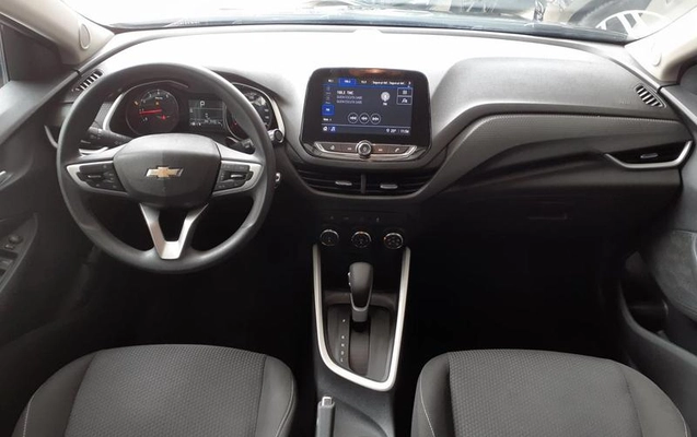 imagem-https://www.socarrao.com.br/sc-vehicle-images-prod/4363075/1792093340045-8573658_3_B_0a5dd61745.jpeg