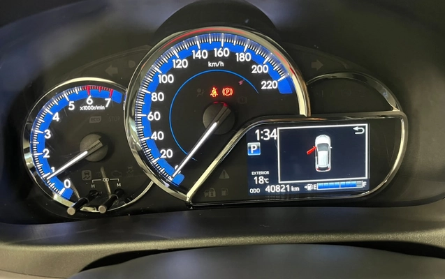 imagem-https://www.socarrao.com.br/sc-vehicle-images-prod/4363078/1792081948847-6_012751.jpg