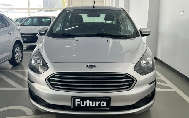 imagem-https://www.socarrao.com.br/sc-vehicle-images-prod/4363107/1792082265522-c2hJVxxEd4lrNH2HBkxx5uflPJrbMHFU.jpg