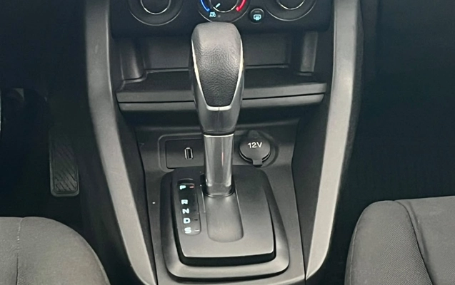 imagem-https://www.socarrao.com.br/sc-vehicle-images-prod/4363107/1792082265531-k1QoKK2rgHeiPtqcKK53dAKflSFk8QIe.jpg