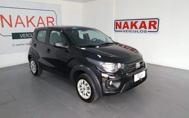 imagem-https://www.socarrao.com.br/sc-vehicle-images-prod/4363110/1792166903269-lqA7ViZoMBcheid8bChEqg9QyPV77IOo.jpg