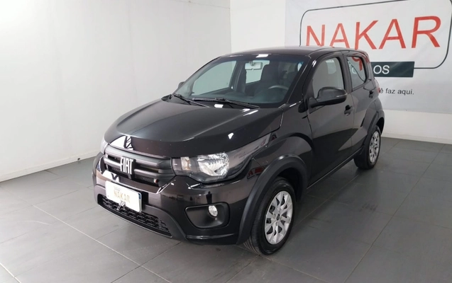 imagem-https://www.socarrao.com.br/sc-vehicle-images-prod/4363110/1792166903276-nRqs2nZ7Ntl9q4jlti83LYxgA96JOsXs.jpg