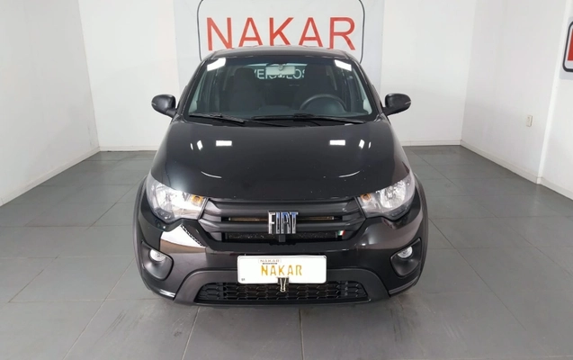 imagem-https://www.socarrao.com.br/sc-vehicle-images-prod/4363110/1792166903278-wtte6jM3RslIXhL7coCsKK3fLvtL8AFv.jpg