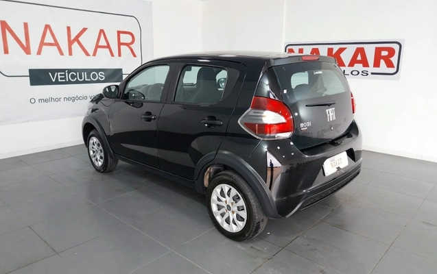 imagem-https://www.socarrao.com.br/sc-vehicle-images-prod/4363110/1792166903280-aRaiUZMAuTfvSDMEV9Fi0ZPJTjuuqW5g.jpg