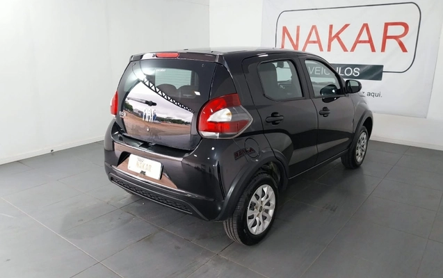 imagem-https://www.socarrao.com.br/sc-vehicle-images-prod/4363110/1792166903282-ZnGE2jt0PrzlfZXlryH9JbLiHkLPDFyN.jpg
