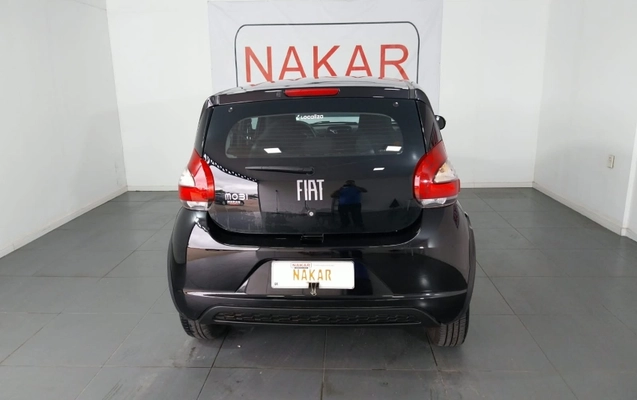 imagem-https://www.socarrao.com.br/sc-vehicle-images-prod/4363110/1792166903284-4WL7FFoKguRoiRQUcJZ8BQNSkJXovUe2.jpg