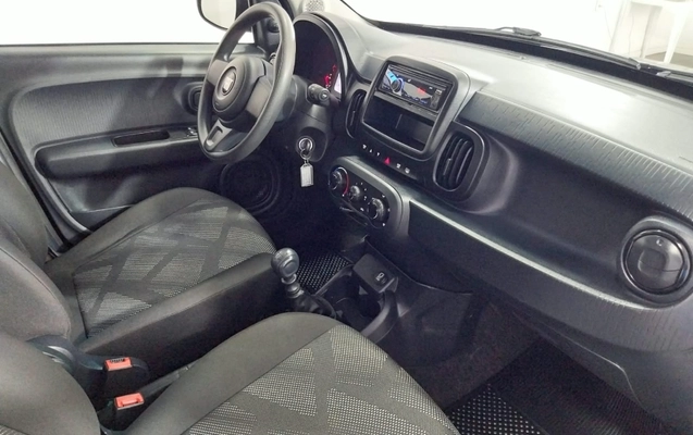 imagem-https://www.socarrao.com.br/sc-vehicle-images-prod/4363110/1792166903290-XphDLuJu7hvcOedoPQnKCqapVSaSyIOv.jpg