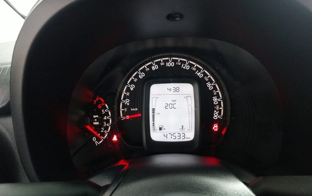 imagem-https://www.socarrao.com.br/sc-vehicle-images-prod/4363110/1792166903293-70vmpB5fUd7FQsmDPLo1AzRcbNwyZZKN.jpg