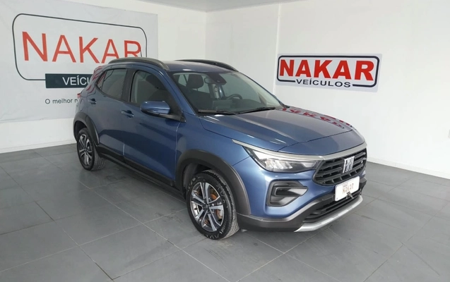 imagem-https://www.socarrao.com.br/sc-vehicle-images-prod/4363111/1792170904590-FESvSrIjOsrujVgMaz63o08XGygt5tqc.jpg