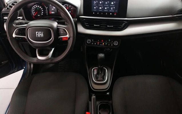 imagem-https://www.socarrao.com.br/sc-vehicle-images-prod/4363111/1792170904592-rNWJhNsUCaLXtCmVRJ8eAeyYDL8Cxlco.jpg