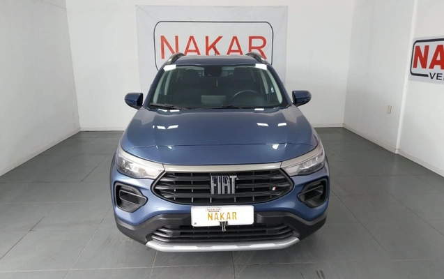 imagem-https://www.socarrao.com.br/sc-vehicle-images-prod/4363111/1792170904595-lAd6qZh0zUtOwA5UckUQnYAWvfS6Cnut.jpg