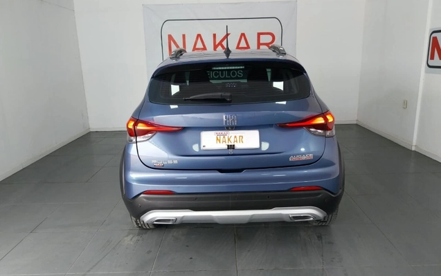 imagem-https://www.socarrao.com.br/sc-vehicle-images-prod/4363111/1792170904597-klSn34cbVX3V4X16zfM3Y0ZrJfVPjssE.jpg