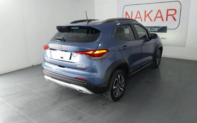 imagem-https://www.socarrao.com.br/sc-vehicle-images-prod/4363111/1792170904597-zIUYLkWRPR6F5UCPA99aAjtO2twgdEo4.jpg