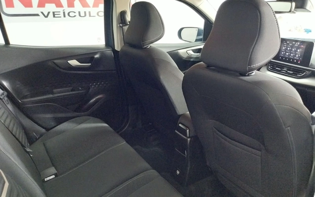imagem-https://www.socarrao.com.br/sc-vehicle-images-prod/4363111/1792170904599-OThNbbtjlgAiyBC1WlyURIFgKHQFwAmj.jpg