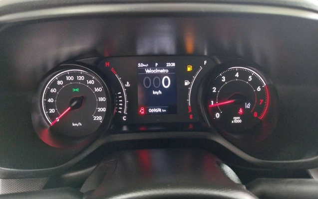 imagem-https://www.socarrao.com.br/sc-vehicle-images-prod/4363111/1792170904603-mG0wL8vpQsBbPALxKdEy2rGYFovDNf9p.jpg