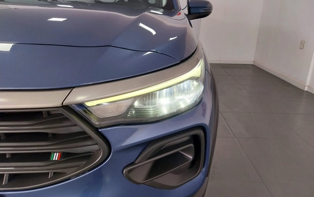 imagem-https://www.socarrao.com.br/sc-vehicle-images-prod/4363111/1792170904605-J7kODK0ek54oV8cDhirhirLzK5kbAsEa.jpg