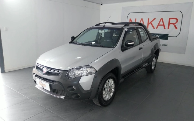 imagem-https://www.socarrao.com.br/sc-vehicle-images-prod/4363112/1792091016892-BHVXT0izCZ617PsilA6bkdqFHJEymucX.jpg