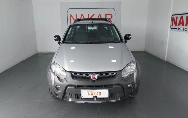 imagem-https://www.socarrao.com.br/sc-vehicle-images-prod/4363112/1792091016894-ZiawOKl5TdGTCGtpqAxJCEK16VzeyToG.jpg