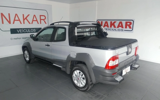 imagem-https://www.socarrao.com.br/sc-vehicle-images-prod/4363112/1792091016897-TTZtGIHakvgxbhbYI0lSGR4w2NY6ztdi.jpg