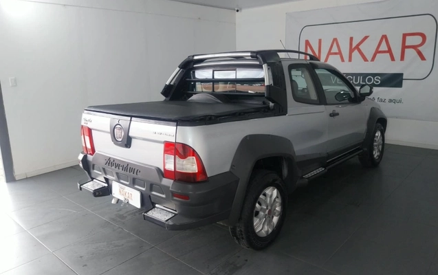 imagem-https://www.socarrao.com.br/sc-vehicle-images-prod/4363112/1792091016899-IjSRNXKR4tapgkrMROeQEgSy5M8xng29.jpg