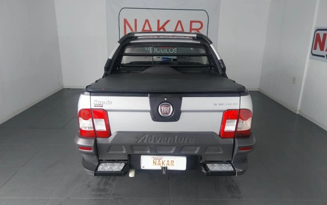 imagem-https://www.socarrao.com.br/sc-vehicle-images-prod/4363112/1792091016902-BfFOGzpa6soyarjI1d1UyEIHLhNtCaJv.jpg