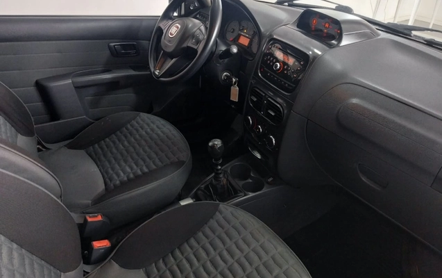 imagem-https://www.socarrao.com.br/sc-vehicle-images-prod/4363112/1792091016909-43urFBAzuxlJAJwPoVONOj2n5h2lxPff.jpg