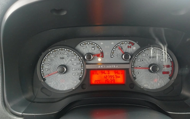 imagem-https://www.socarrao.com.br/sc-vehicle-images-prod/4363112/1792091016910-jQIn4XAl27ohCtZUhYrtX4dxBCKgdzUV.jpg