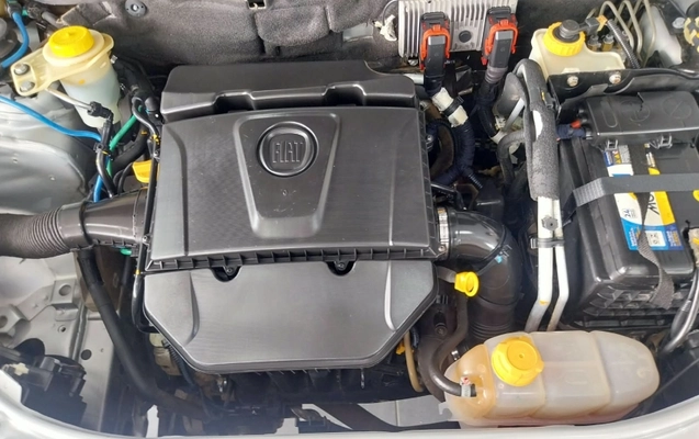 imagem-https://www.socarrao.com.br/sc-vehicle-images-prod/4363112/1792091016914-RqtOizyOdEcIqiUlpc8xSIrbjE1KfNfb.jpg