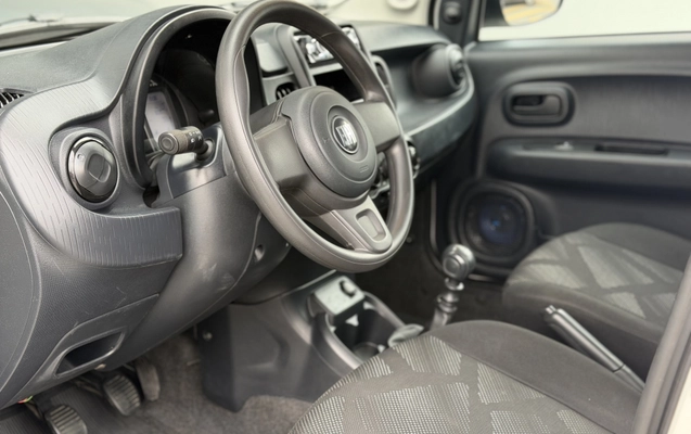 imagem-https://www.socarrao.com.br/sc-vehicle-images-prod/4363117/1792082476624-003_34734161fc9943b1442fadb8a4e8f4d1.jpg
