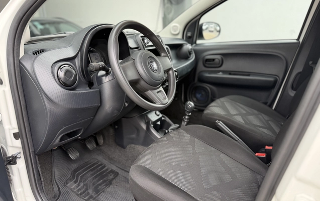 imagem-https://www.socarrao.com.br/sc-vehicle-images-prod/4363117/1792082476626-003_6ddab1b0cb43286efd91e56f2432ff1e.jpg