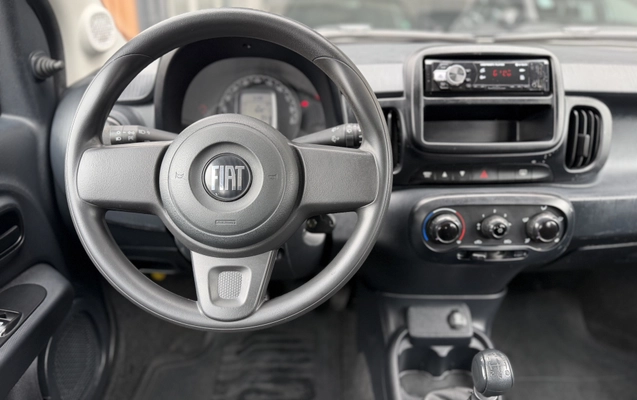 imagem-https://www.socarrao.com.br/sc-vehicle-images-prod/4363117/1792082476633-003_3d0d65f217d80b21d01a0bb9a436142a.jpg