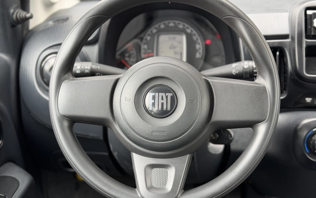 imagem-https://www.socarrao.com.br/sc-vehicle-images-prod/4363117/1792082476636-003_84500cadeee3d0d88ee91fb961f1a6a2.jpg
