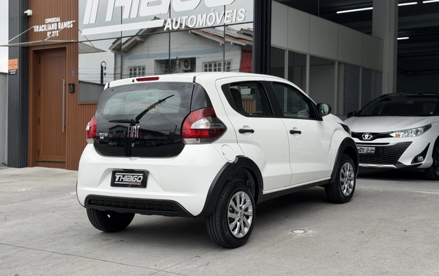 imagem-https://www.socarrao.com.br/sc-vehicle-images-prod/4363117/1792082476641-003_968c738201262f8435c5ac6cb8592929.jpg