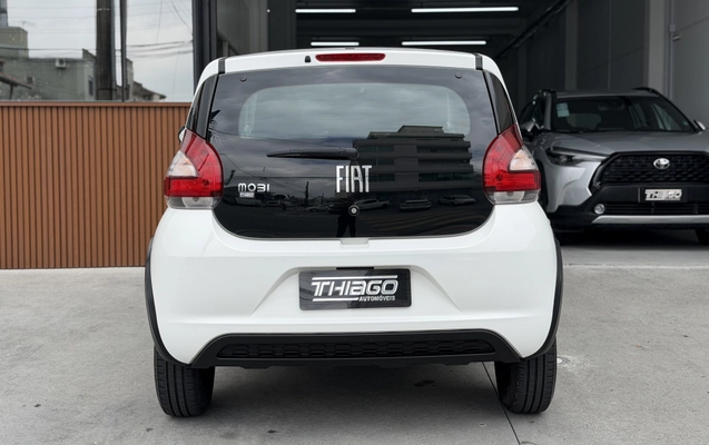 imagem-https://www.socarrao.com.br/sc-vehicle-images-prod/4363117/1792082476643-003_00918c7a3c8c5aad8d3e663198f08852.jpg
