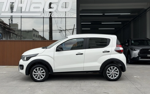 imagem-https://www.socarrao.com.br/sc-vehicle-images-prod/4363117/1792082476646-003_55a51c8cbdeb4b08f121df186688b4c0.jpg