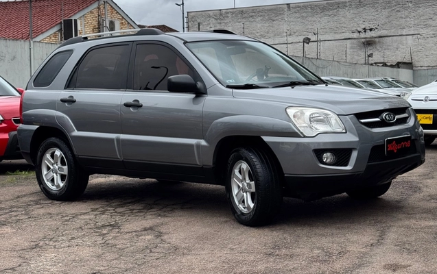 imagem-https://www.socarrao.com.br/sc-vehicle-images-prod/4363121/1792082517147-SU1HXzgzNDguanBlZw.jpeg