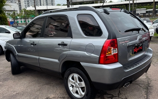 imagem-https://www.socarrao.com.br/sc-vehicle-images-prod/4363121/1792082517315-SU1HXzgzNTIuanBlZw.jpeg