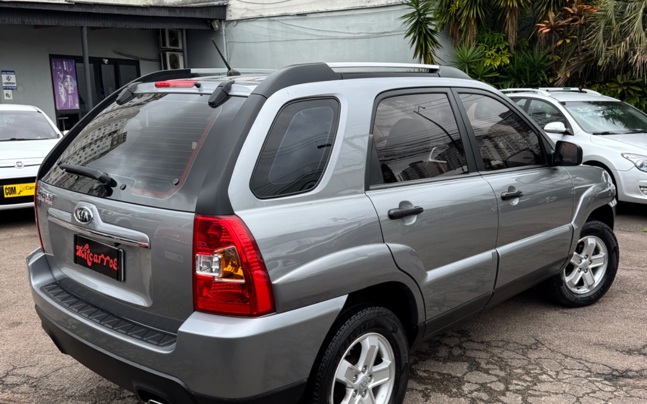 imagem-https://www.socarrao.com.br/sc-vehicle-images-prod/4363121/1792082517581-SU1HXzgzNTQuanBlZw.jpeg