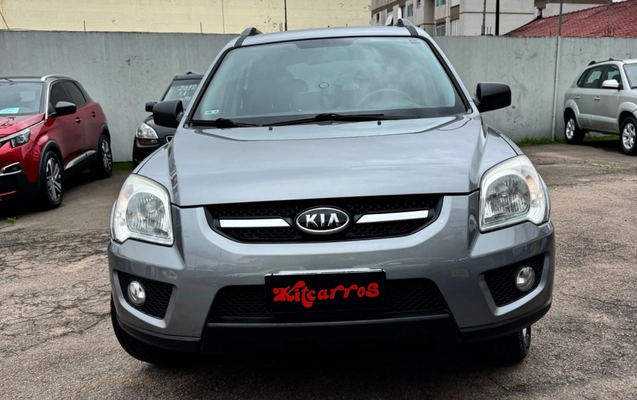 imagem-https://www.socarrao.com.br/sc-vehicle-images-prod/4363121/1792082517655-SU1HXzgzNDkuanBlZw.jpeg