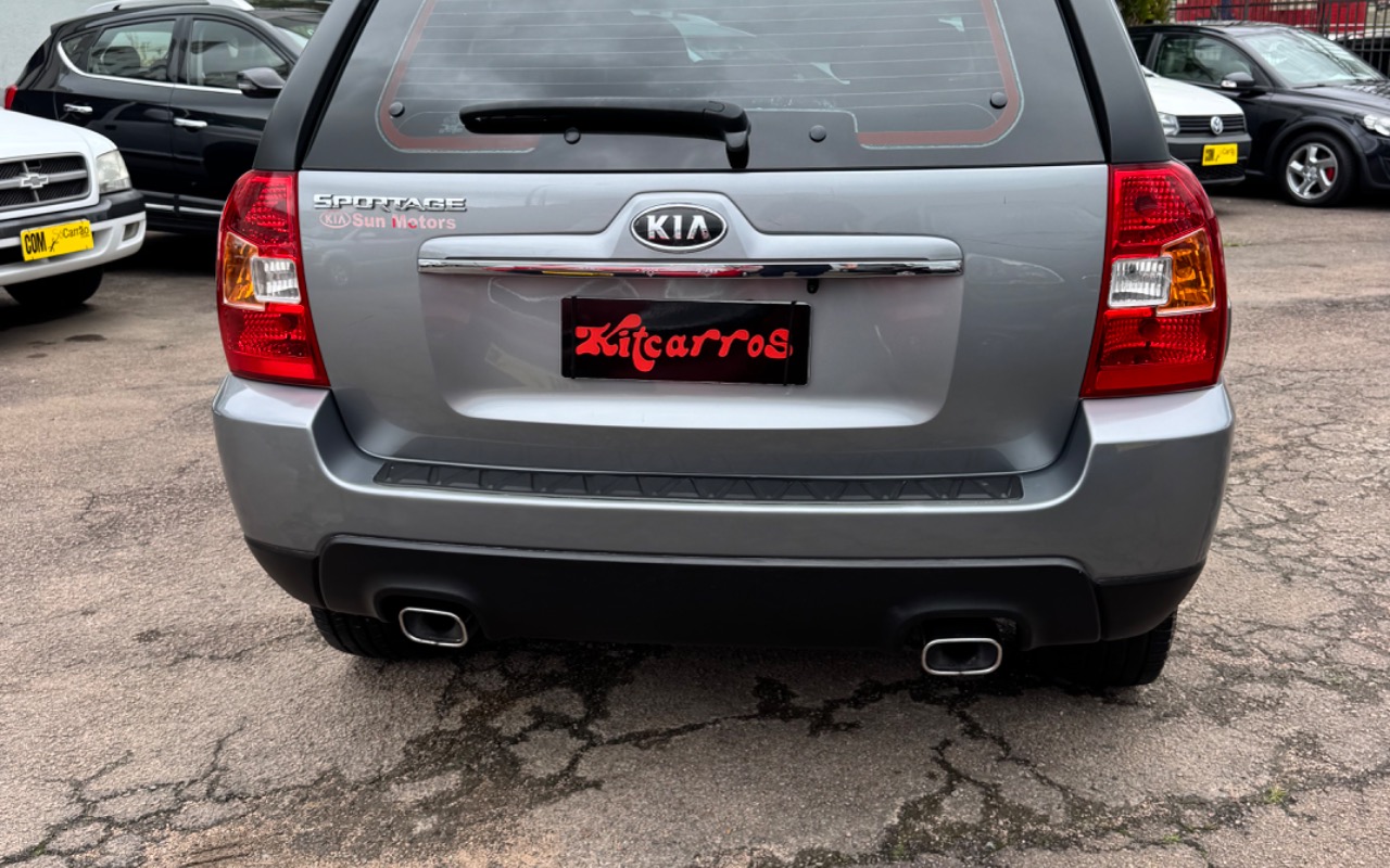 imagem-https://www.socarrao.com.br/sc-vehicle-images-prod/4363121/1792082517790-SU1HXzgzNTMuanBlZw.jpeg