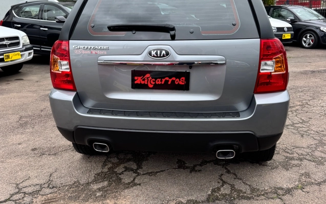 imagem-https://www.socarrao.com.br/sc-vehicle-images-prod/4363121/1792082517790-SU1HXzgzNTMuanBlZw.jpeg