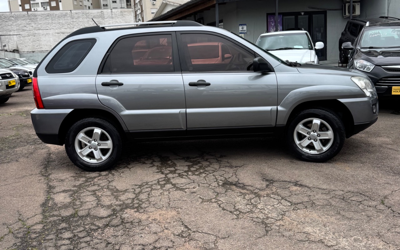 imagem-https://www.socarrao.com.br/sc-vehicle-images-prod/4363121/1792082517884-SU1HXzgzNTUuanBlZw.jpeg