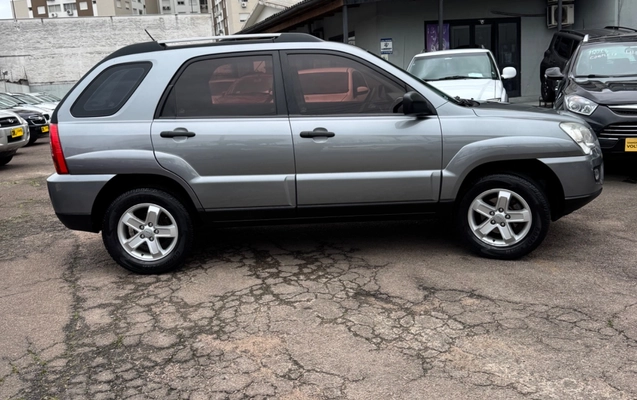 imagem-https://www.socarrao.com.br/sc-vehicle-images-prod/4363121/1792082517884-SU1HXzgzNTUuanBlZw.jpeg