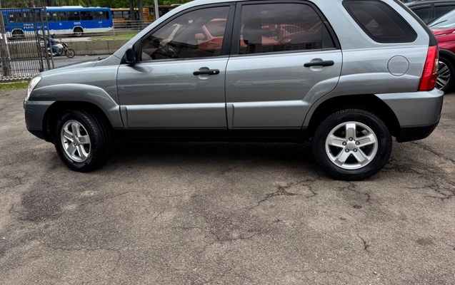 imagem-https://www.socarrao.com.br/sc-vehicle-images-prod/4363121/1792082517986-SU1HXzgzNTEuanBlZw.jpeg