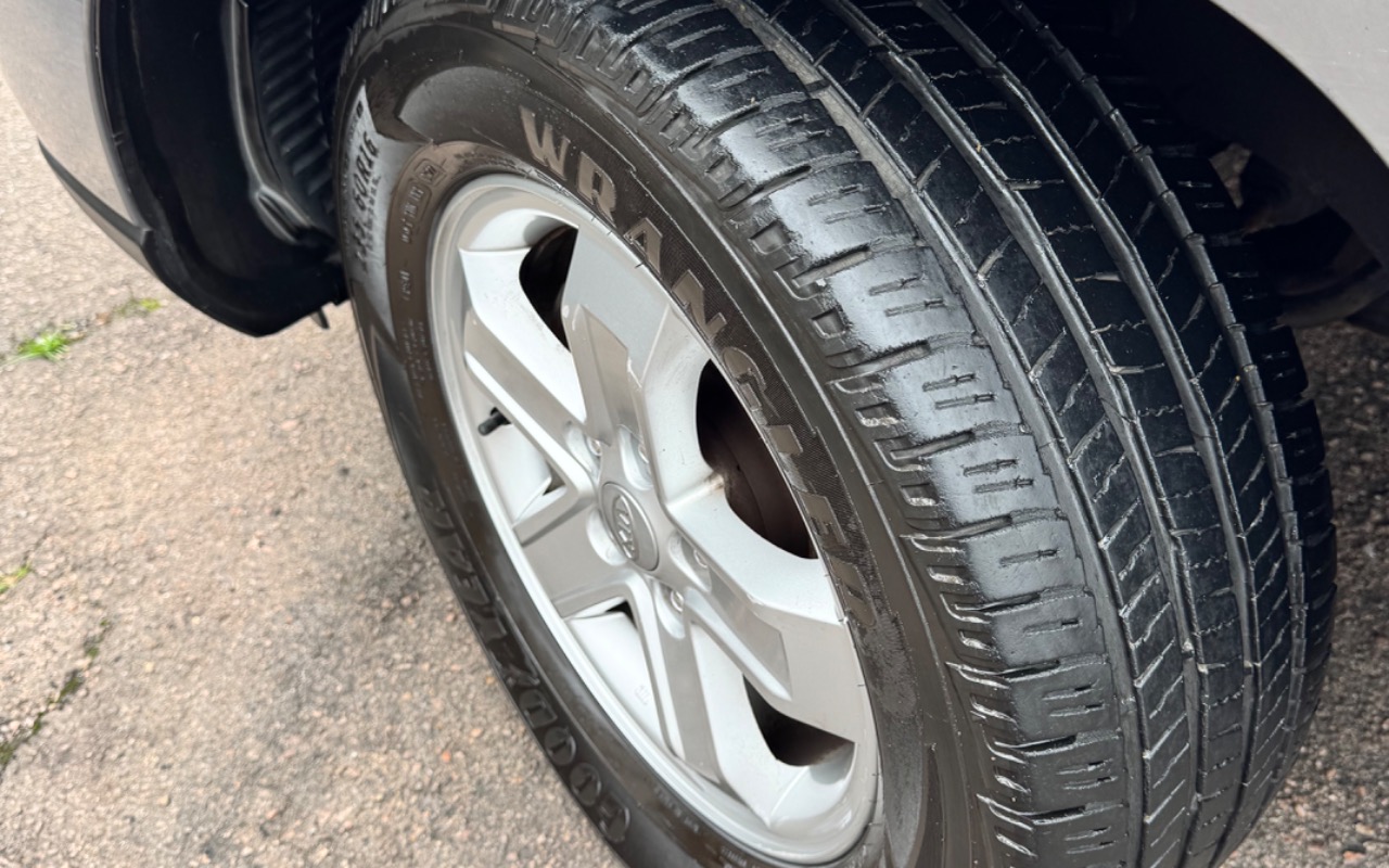 imagem-https://www.socarrao.com.br/sc-vehicle-images-prod/4363121/1792082518119-SU1HXzgzNDYuanBlZw.jpeg