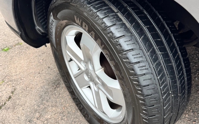 imagem-https://www.socarrao.com.br/sc-vehicle-images-prod/4363121/1792082518119-SU1HXzgzNDYuanBlZw.jpeg