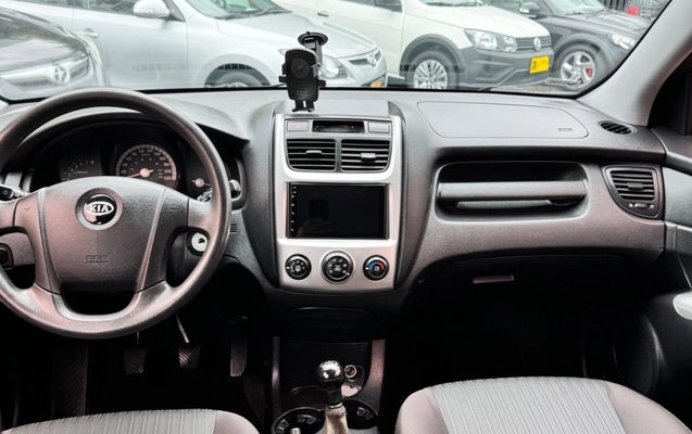 imagem-https://www.socarrao.com.br/sc-vehicle-images-prod/4363121/1792082518244-SU1HXzgzNDMuanBlZw.jpeg