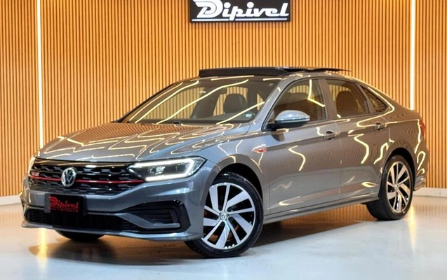imagem-https://www.socarrao.com.br/sc-vehicle-images-prod/4363189/1792082890513-8384037_0_B_2340d11c1b.jpeg